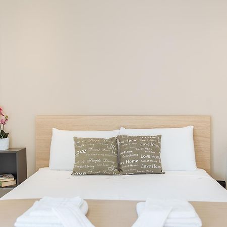 Politeama Luxury Suites Palermo Kültér fotó
